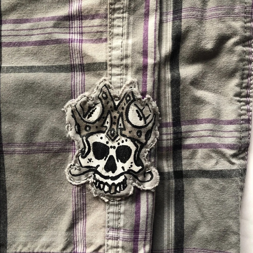 Micros - Picture 3 of 3